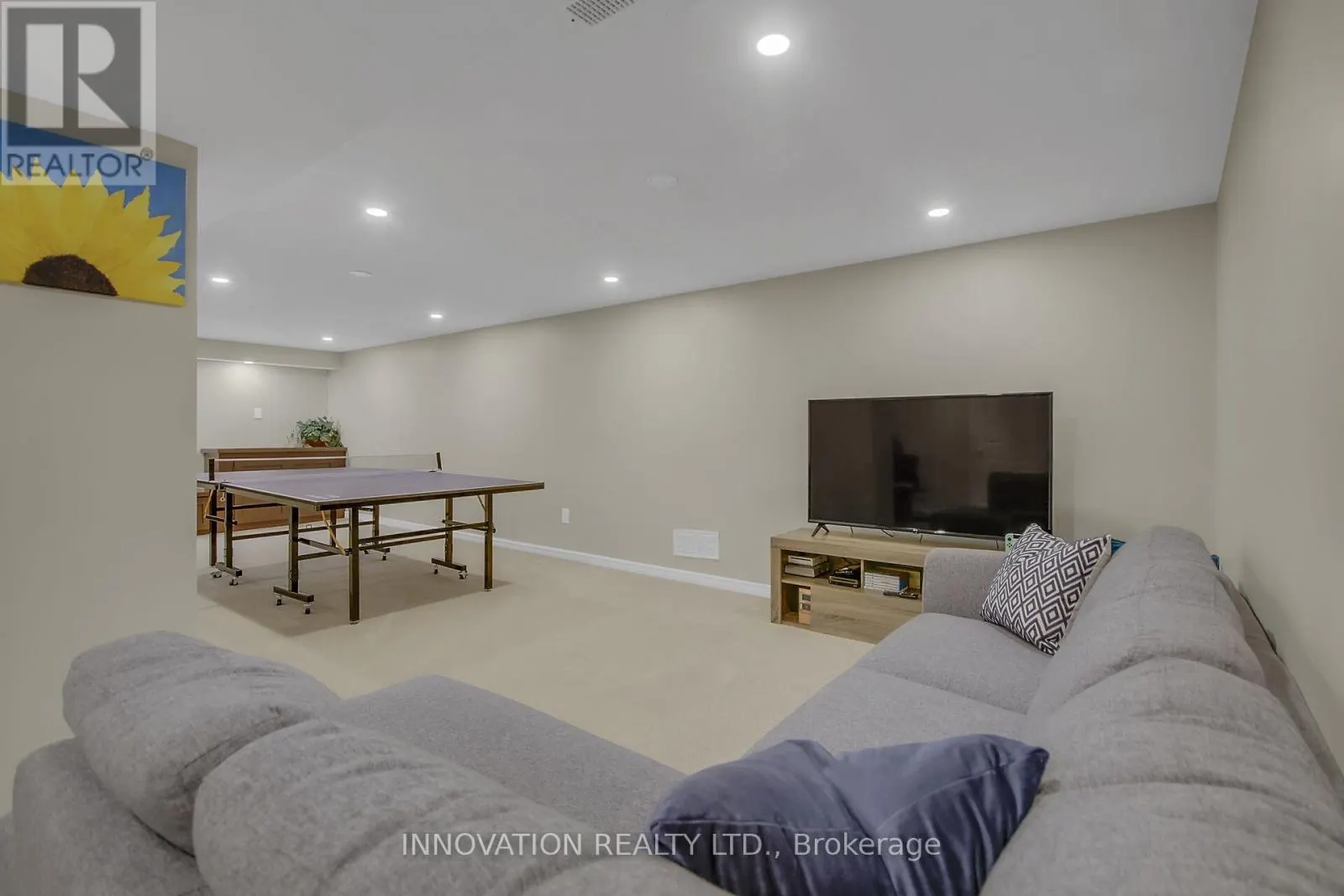 76 CHICKASAW CRESCENT