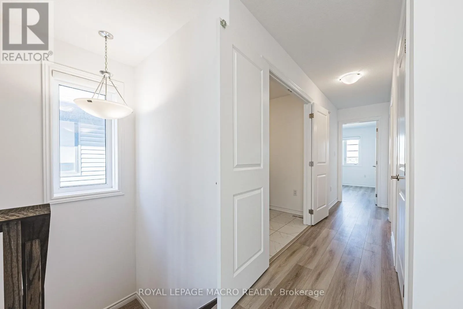 5 - 461 BLACKBURN DRIVE