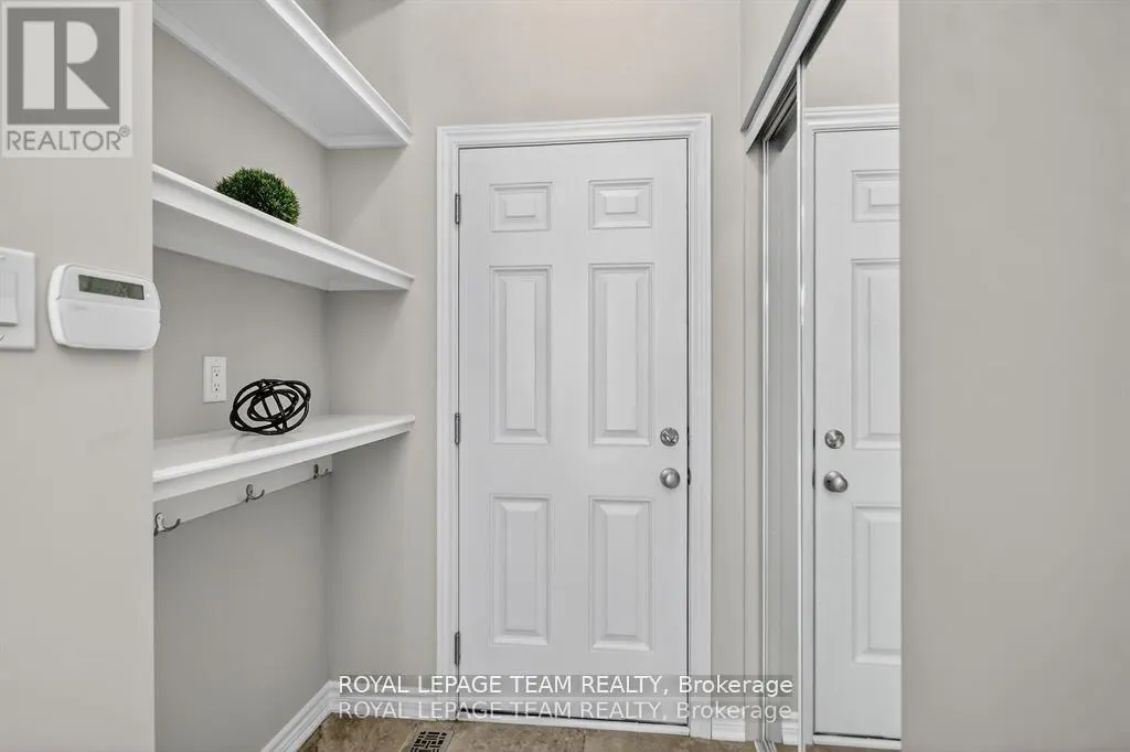 939 WHIMBREL WAY