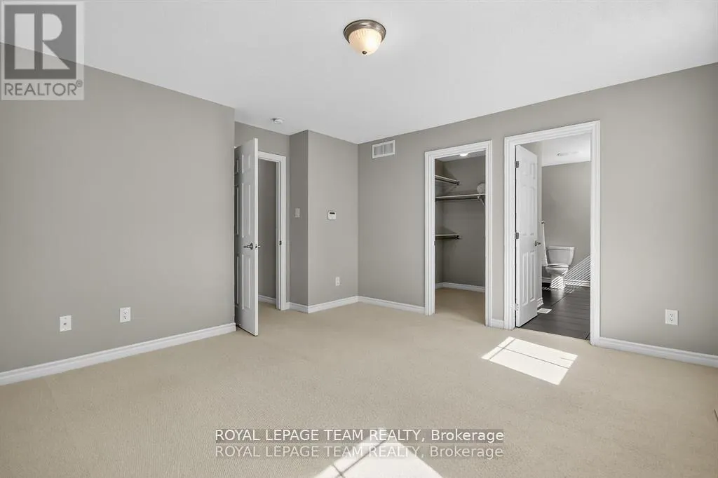939 WHIMBREL WAY