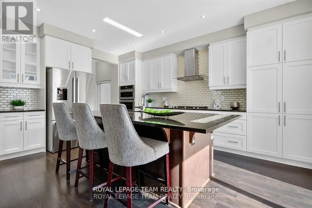 939 WHIMBREL WAY