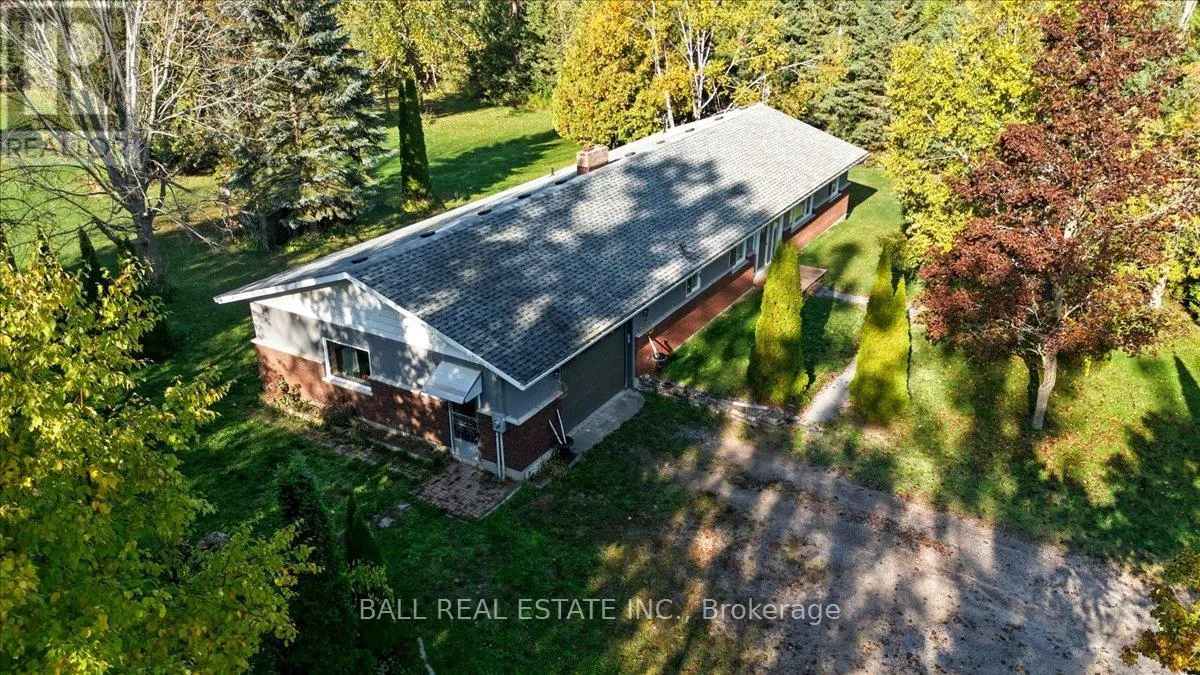 2046 SELWYN ROAD