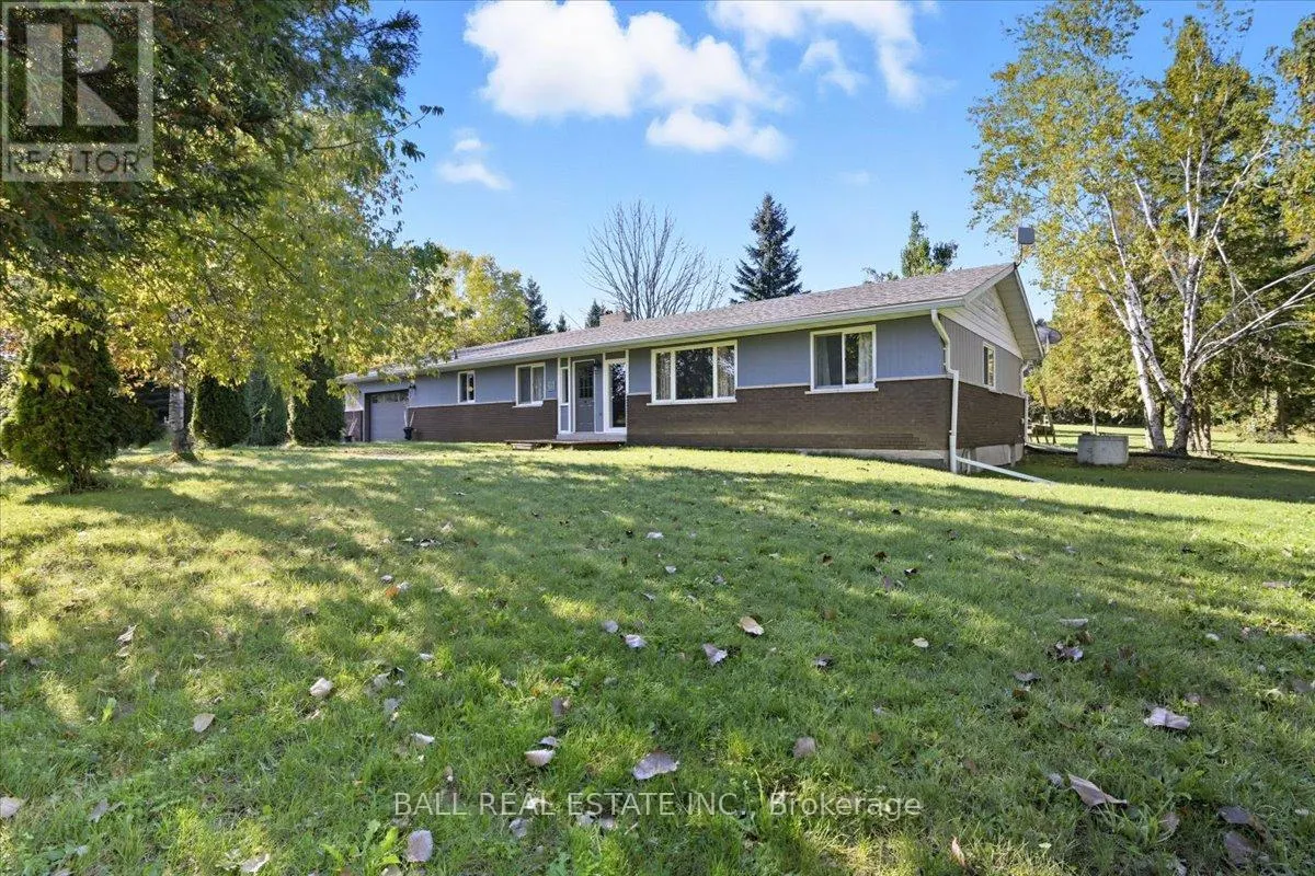 2046 SELWYN ROAD