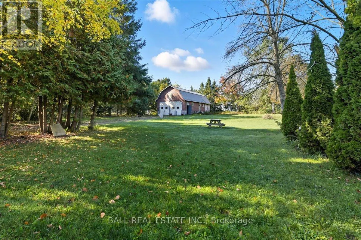 2046 SELWYN ROAD