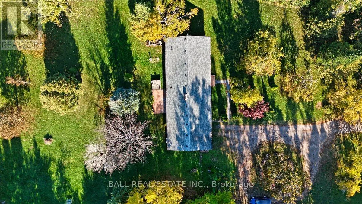 2046 SELWYN ROAD