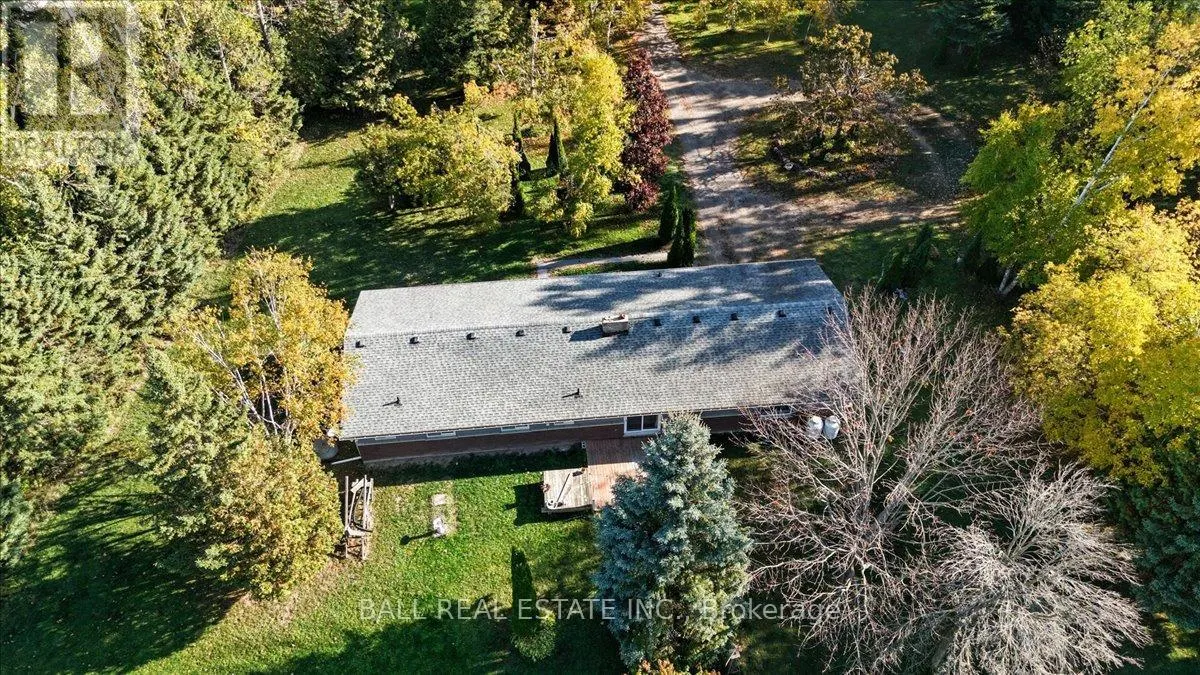 2046 SELWYN ROAD