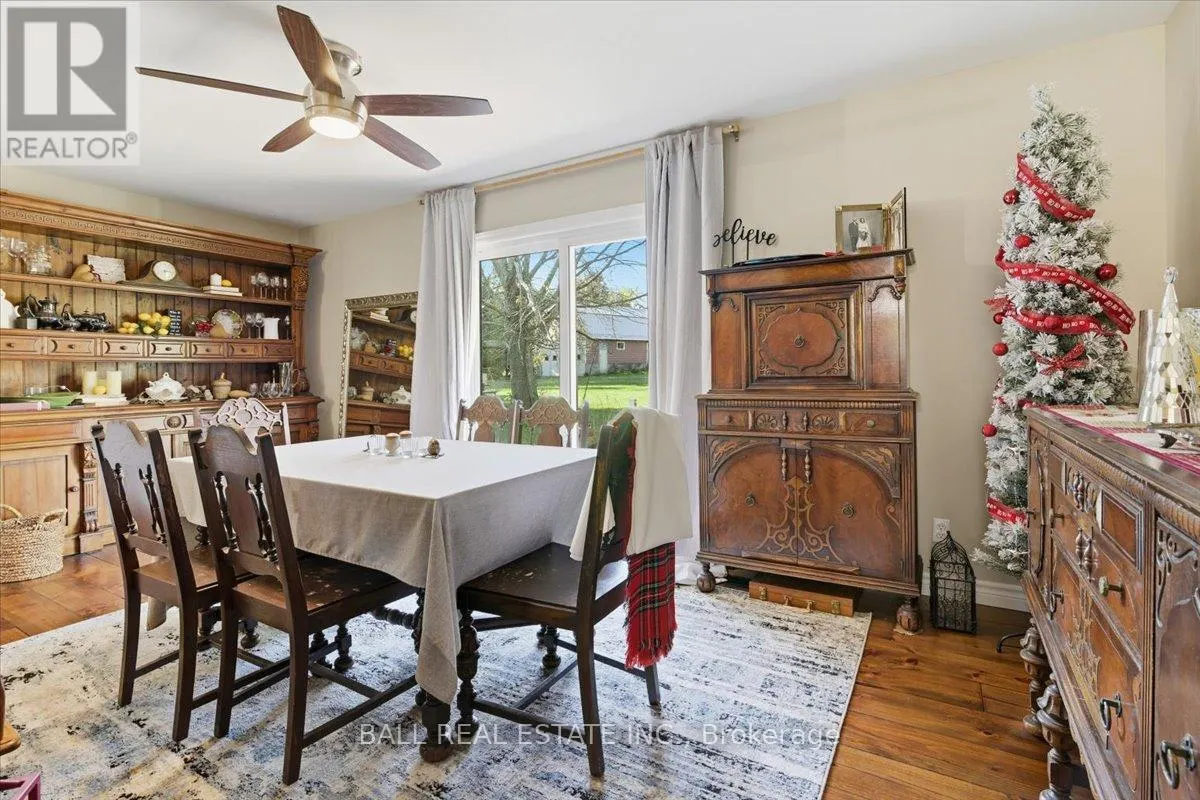 2046 SELWYN ROAD