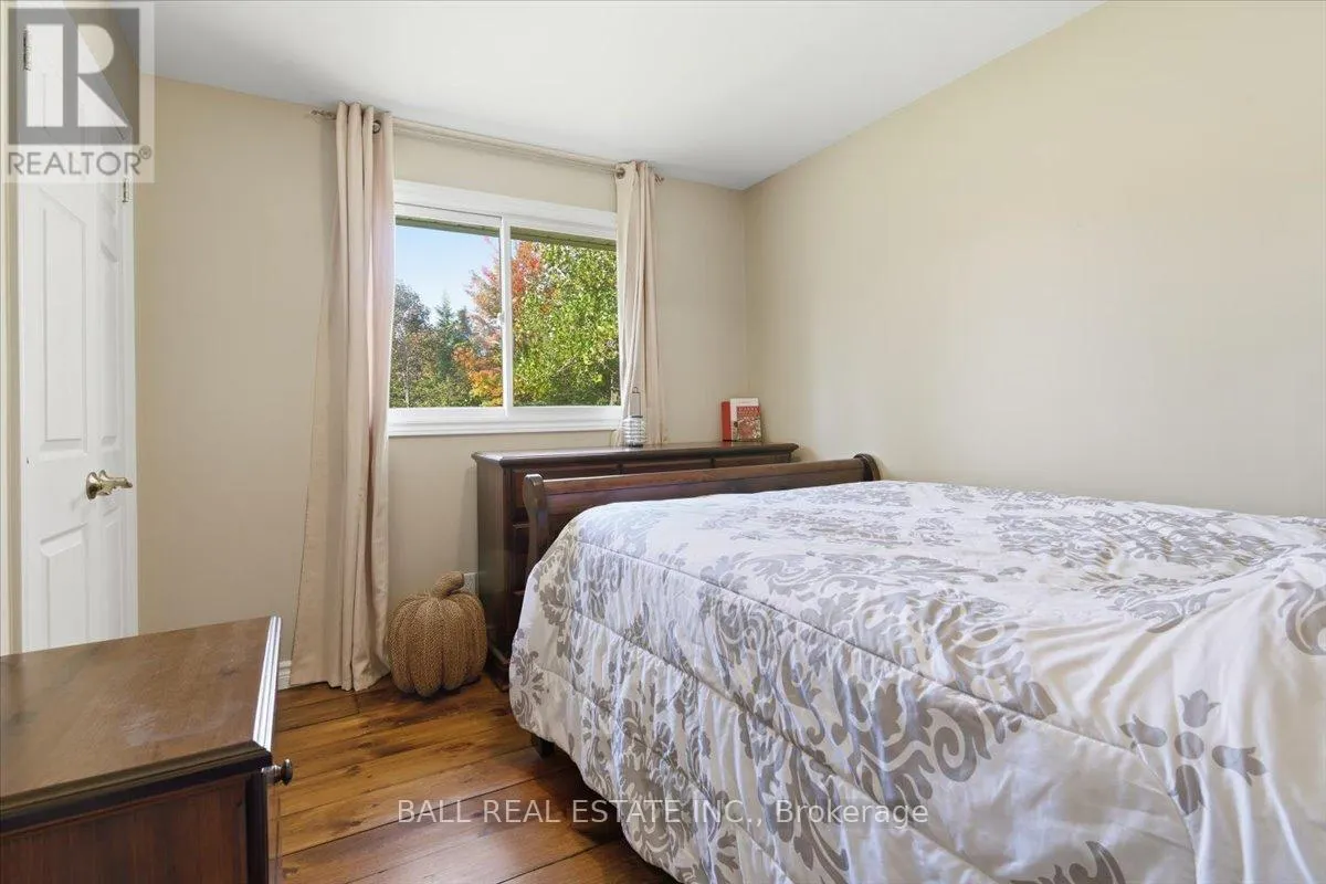 2046 SELWYN ROAD