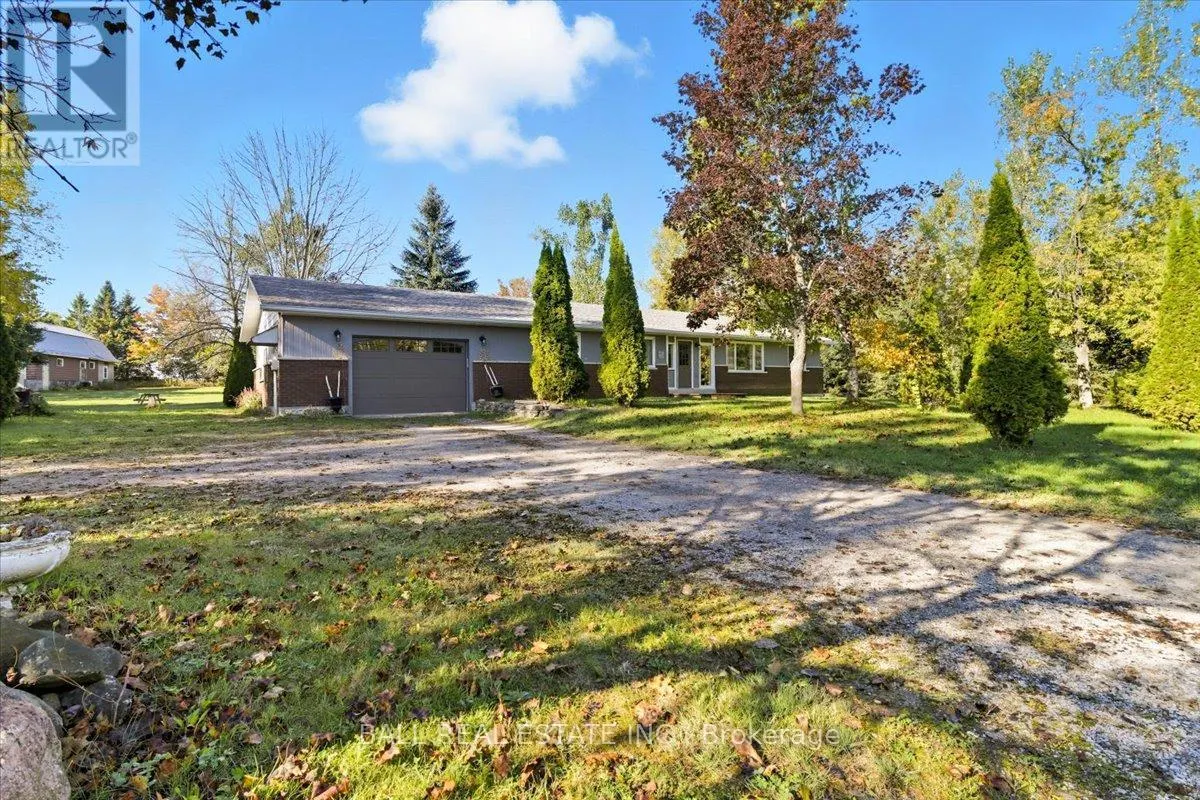 2046 SELWYN ROAD