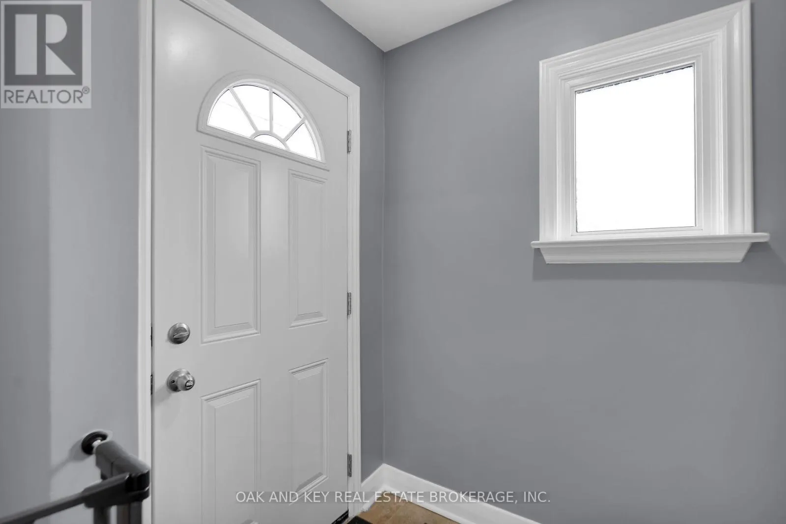 216 VANCOUVER STREET