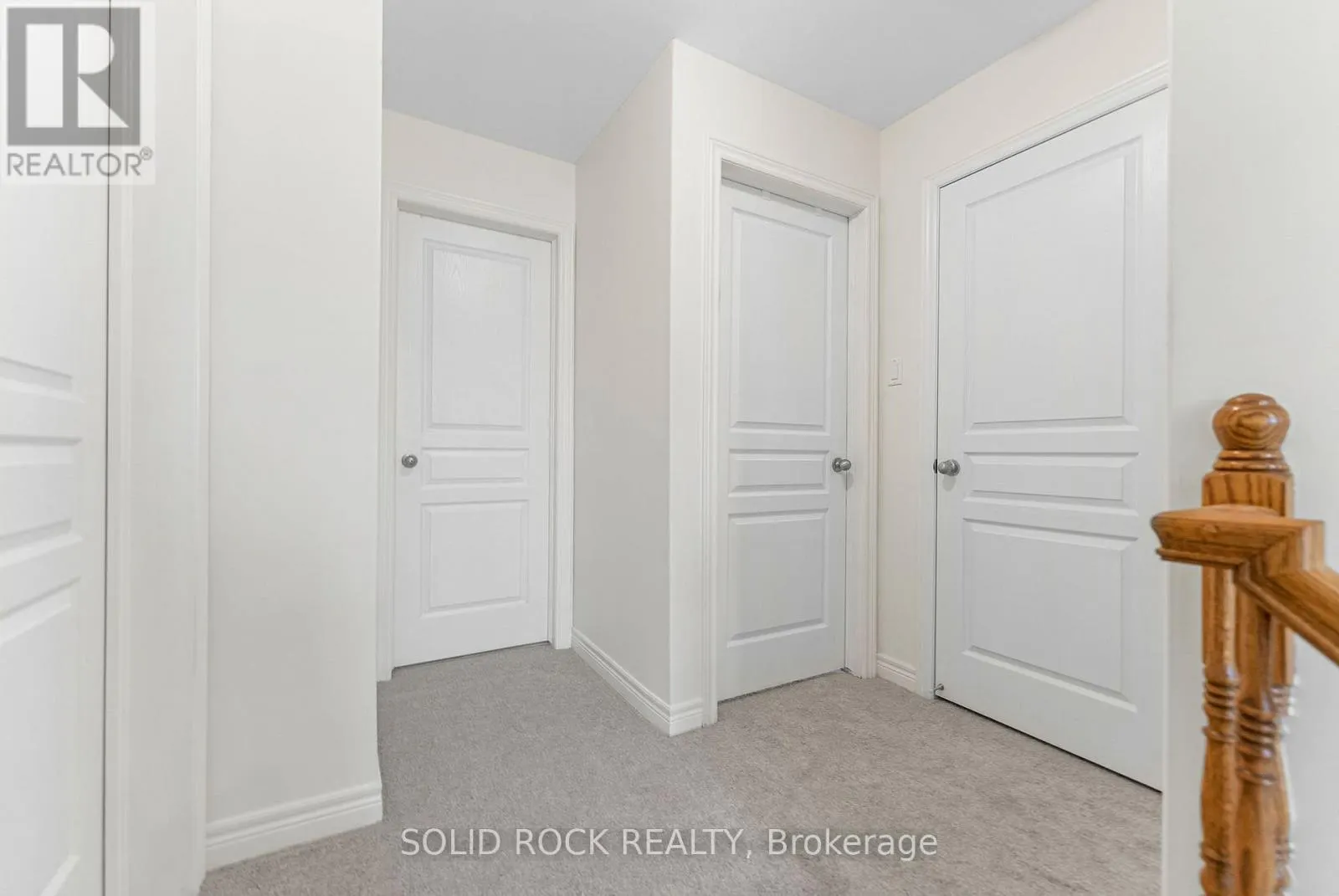53 WILLOWSHORE WAY