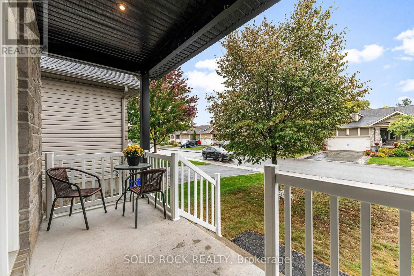 53 WILLOWSHORE WAY