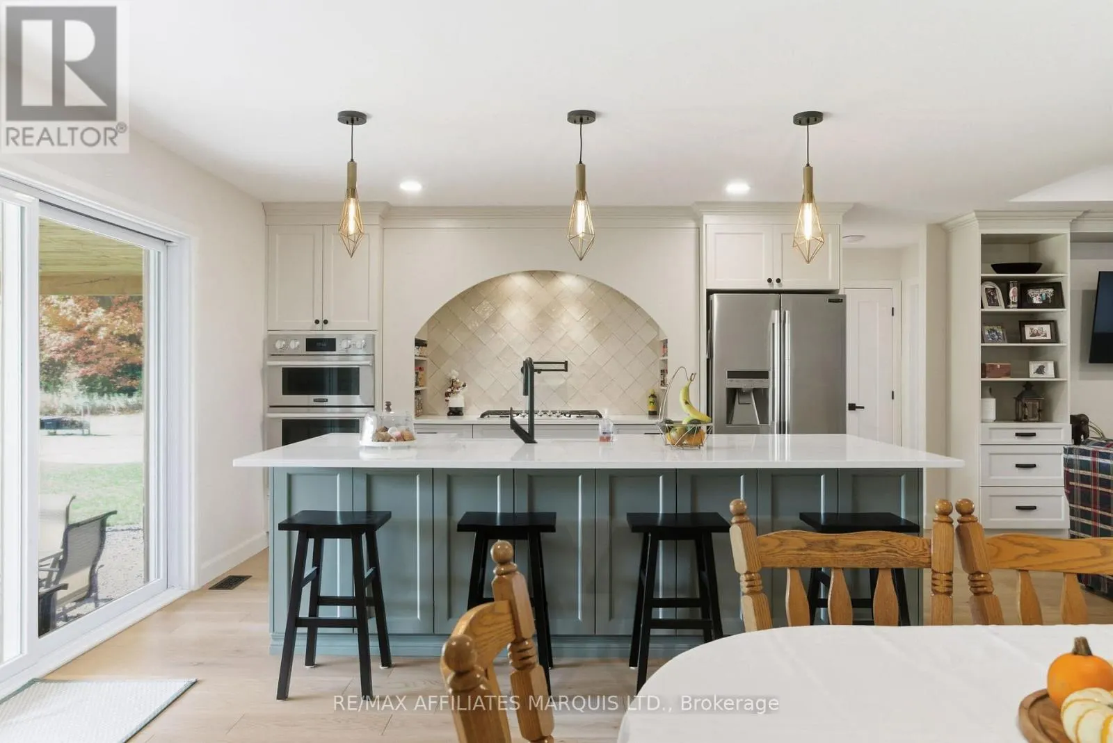 17026 MYERS ROAD