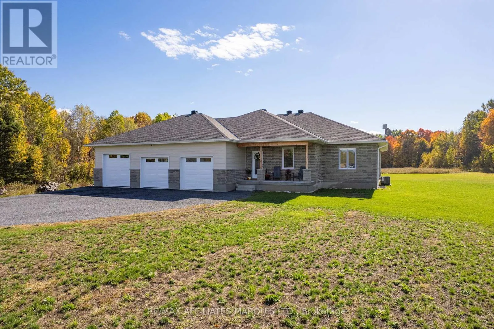 17026 MYERS ROAD