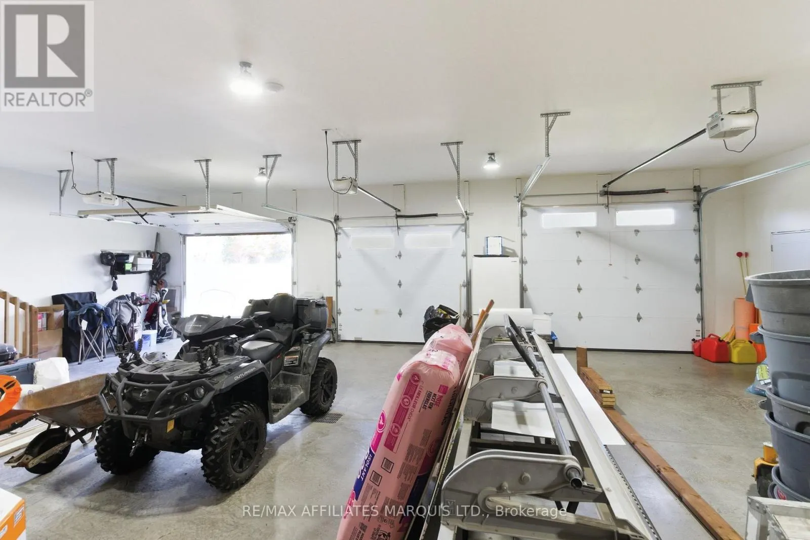 17026 MYERS ROAD