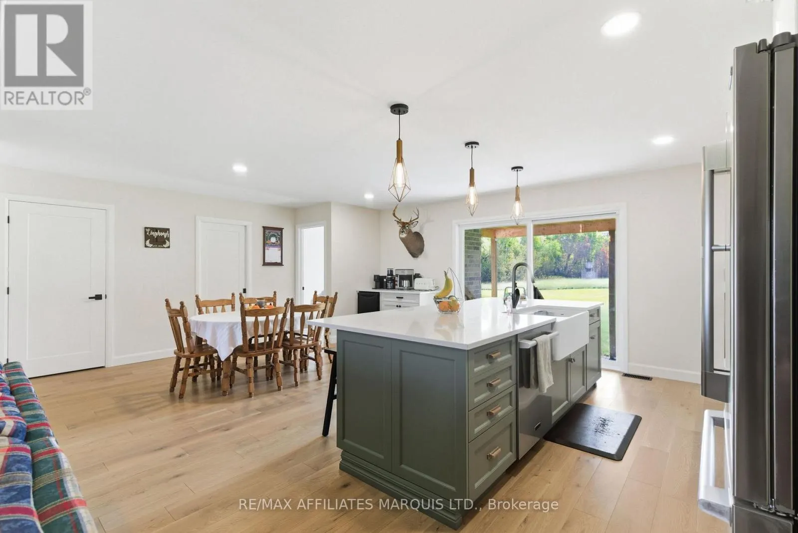 17026 MYERS ROAD
