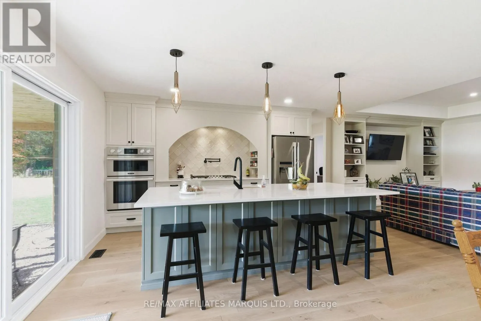 17026 MYERS ROAD