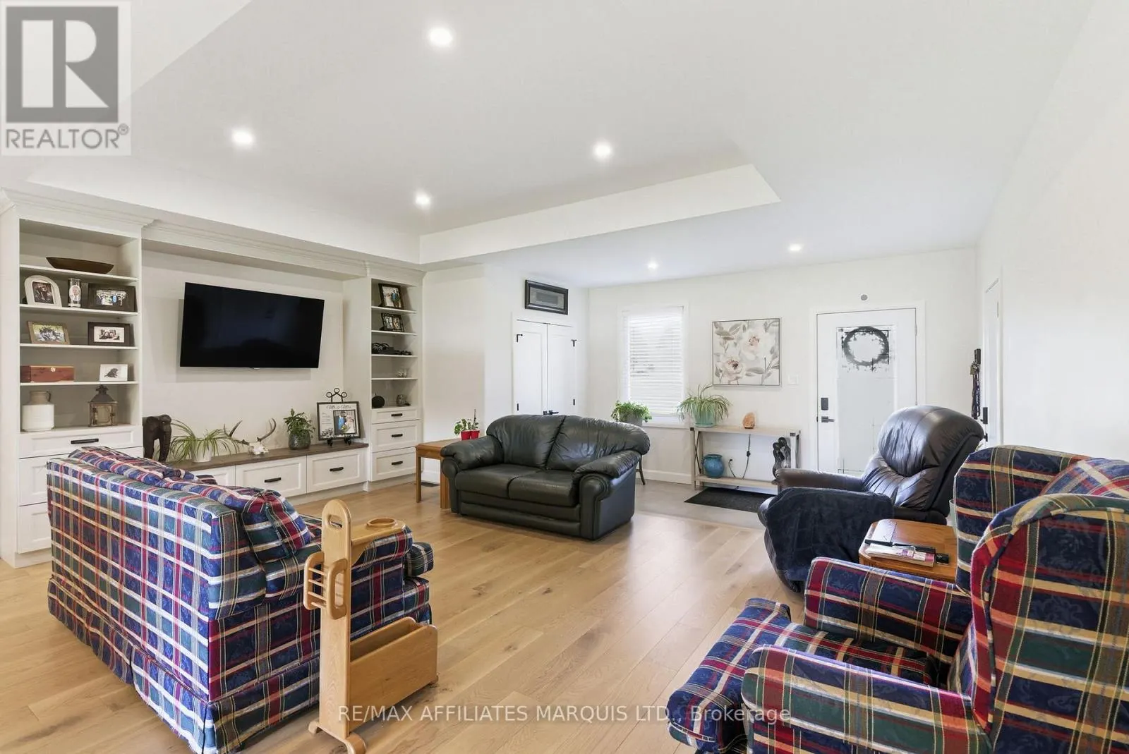 17026 MYERS ROAD