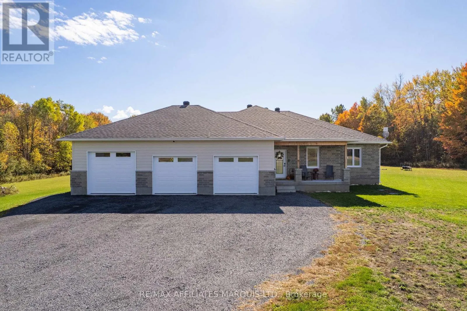 17026 MYERS ROAD