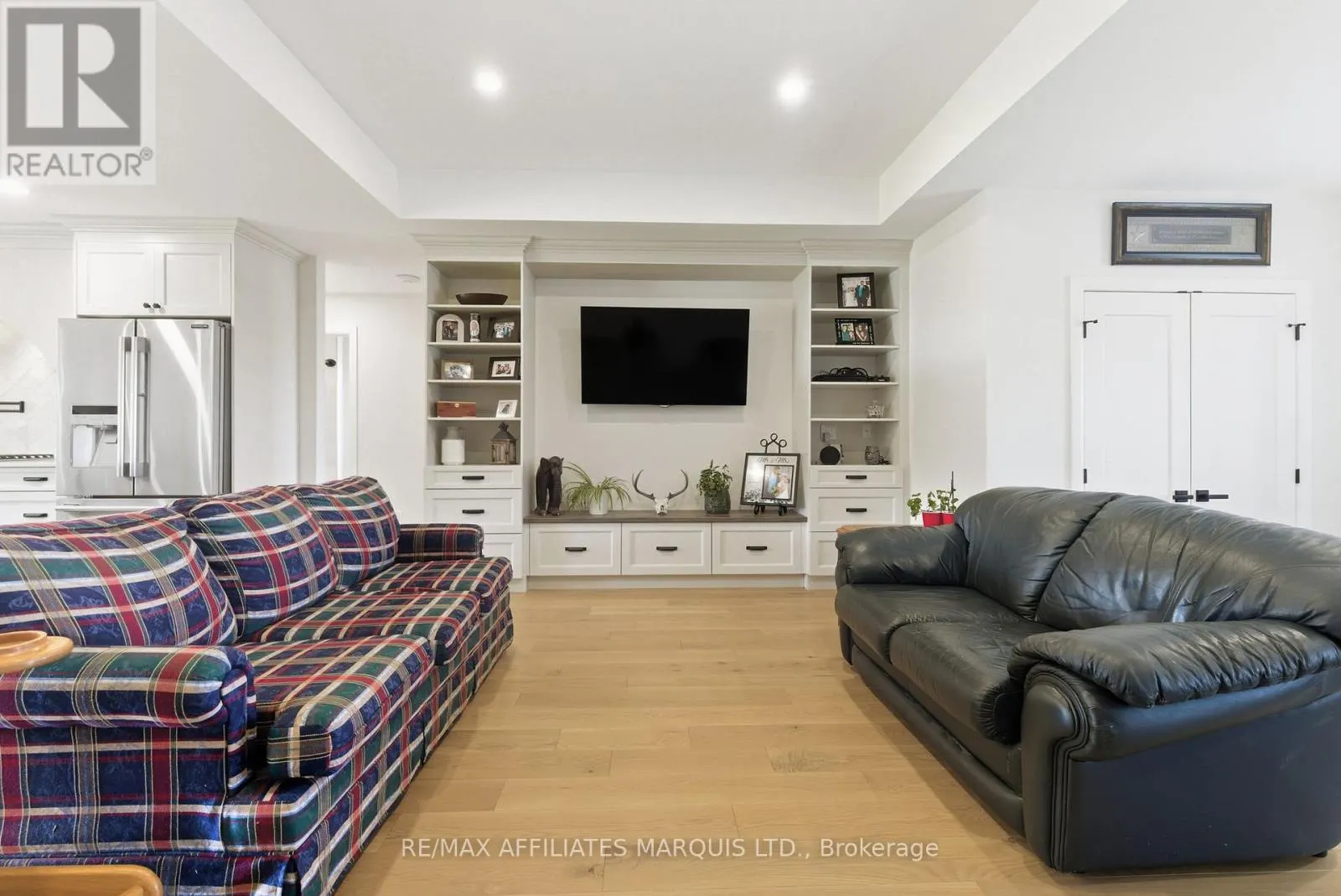 17026 MYERS ROAD
