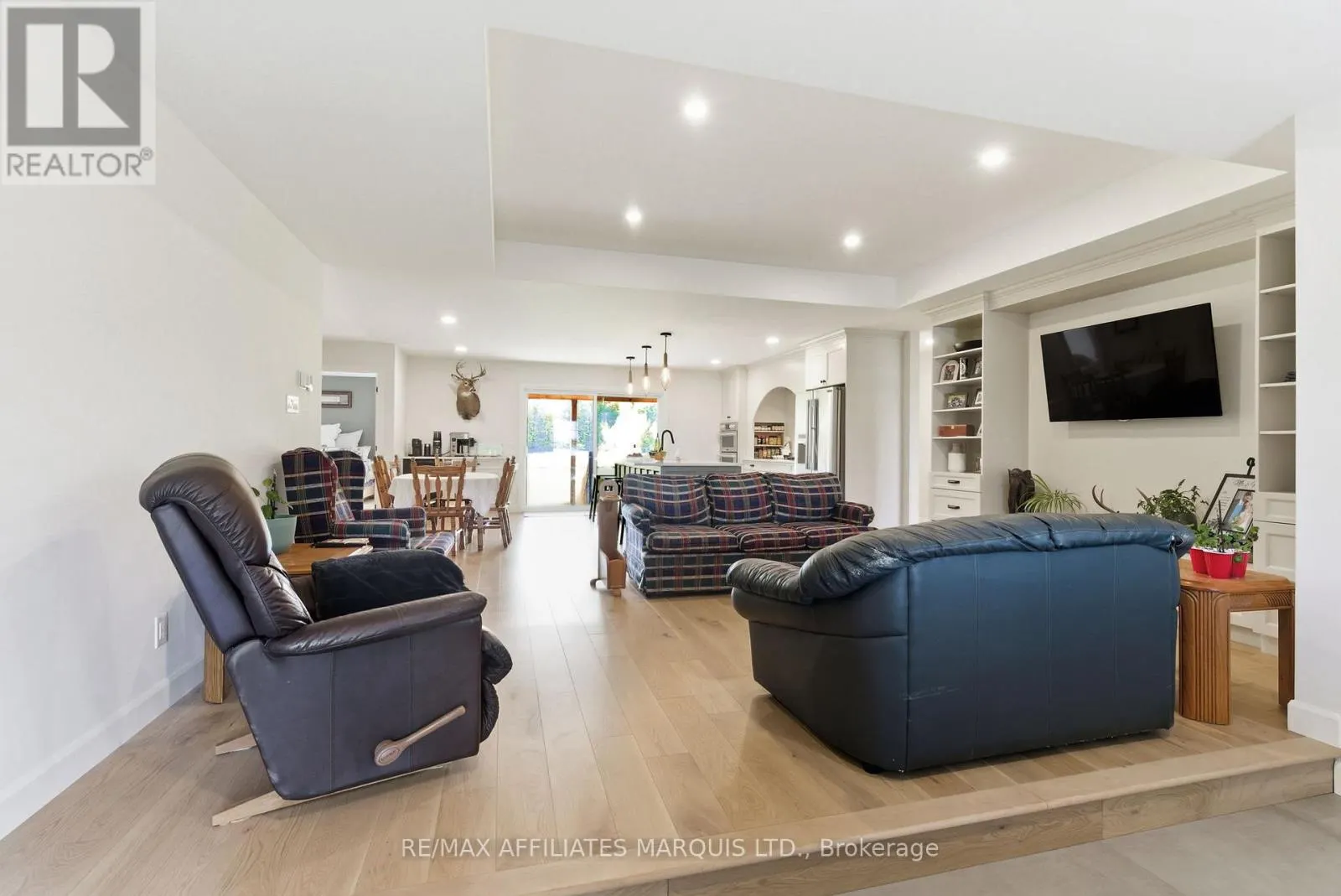 17026 MYERS ROAD