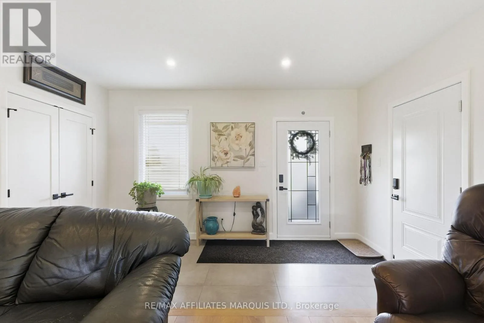 17026 MYERS ROAD