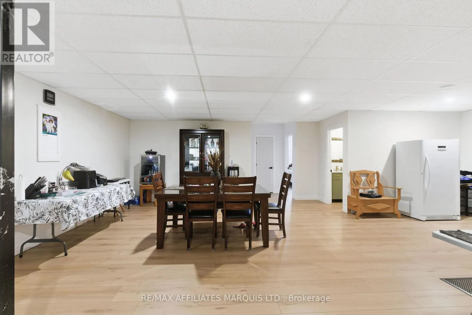 17026 MYERS ROAD