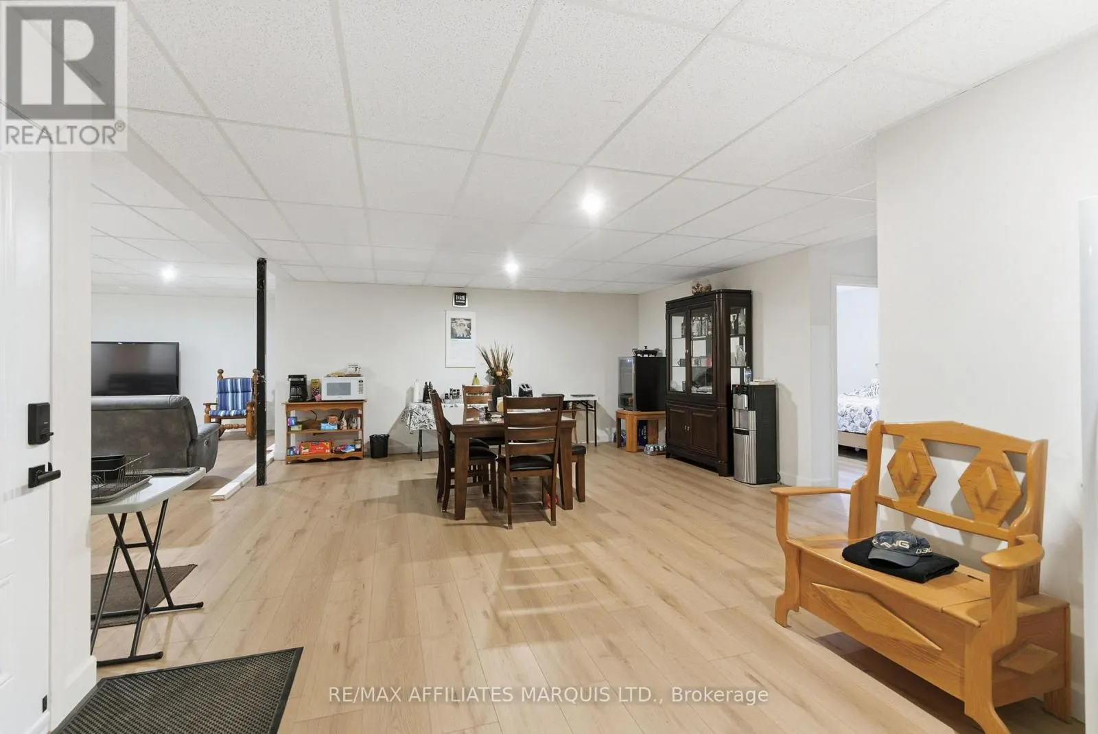 17026 MYERS ROAD