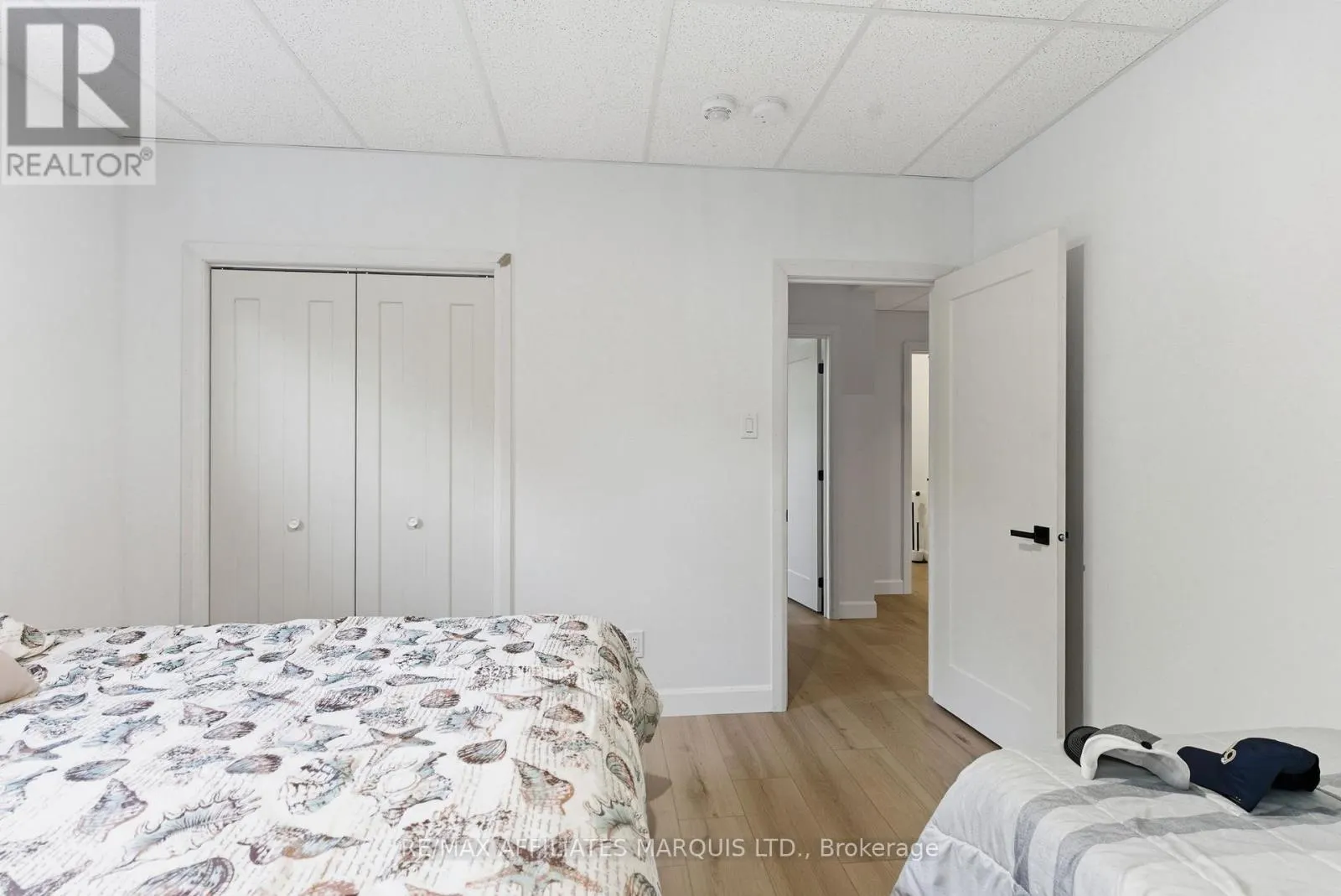 17026 MYERS ROAD