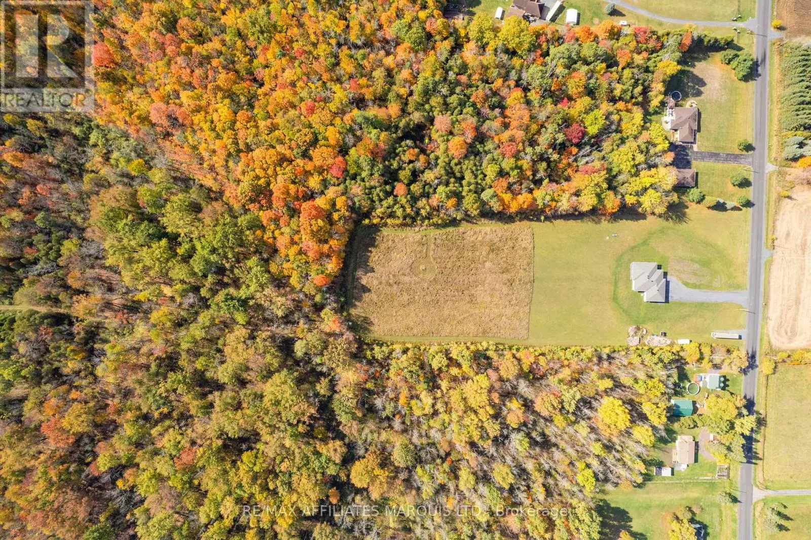17026 MYERS ROAD