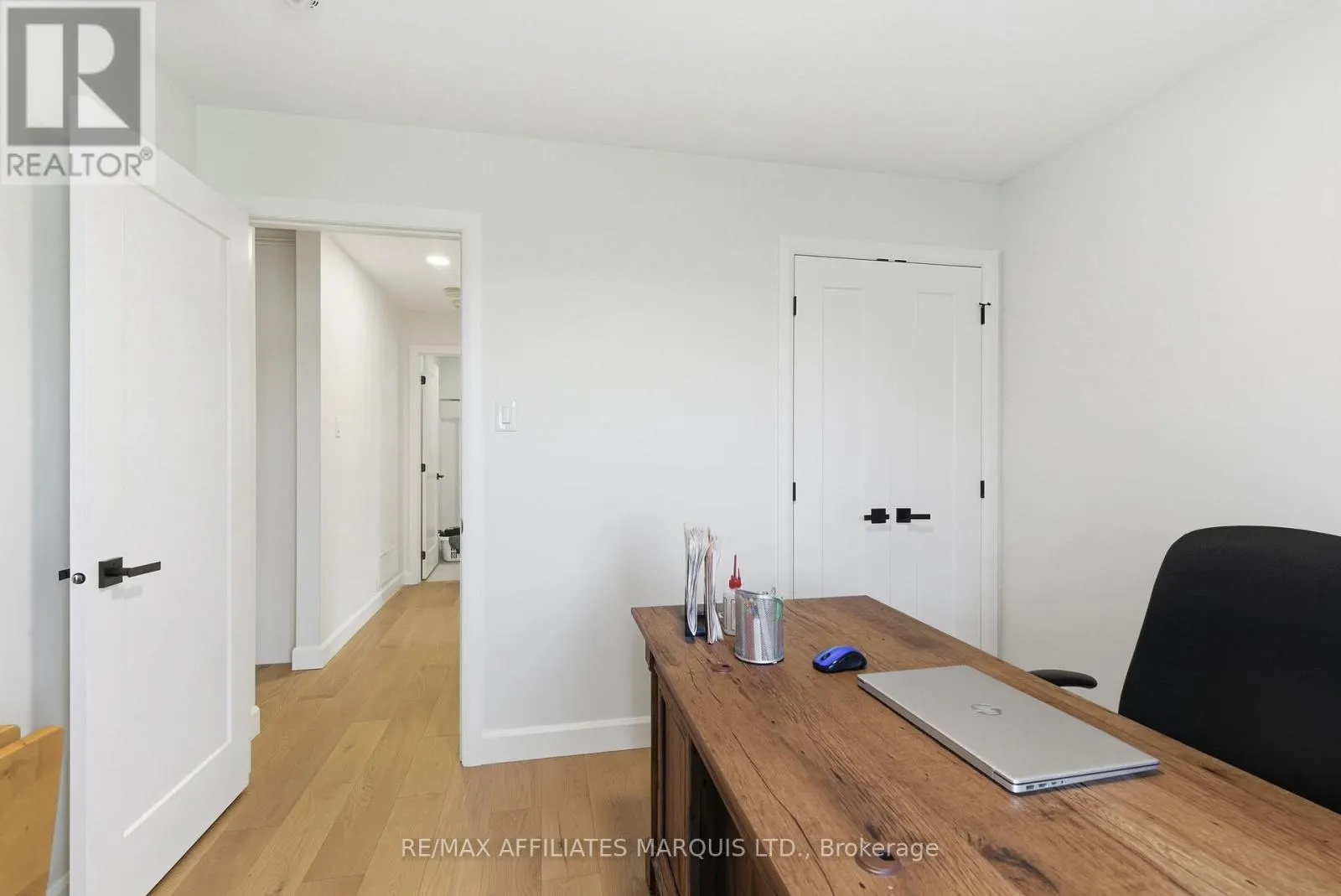 17026 MYERS ROAD