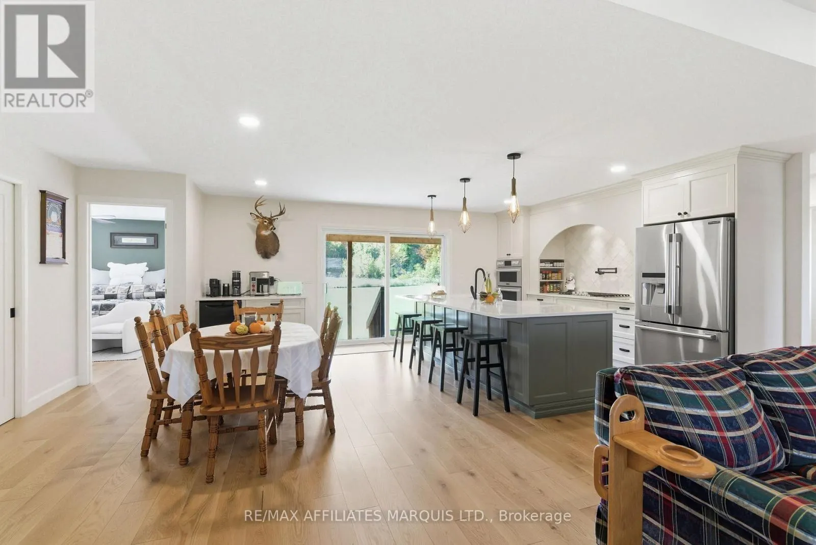 17026 MYERS ROAD