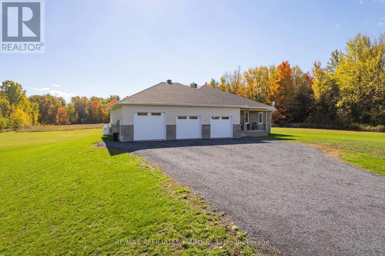 17026 MYERS ROAD