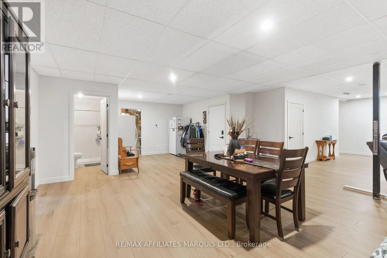 17026 MYERS ROAD