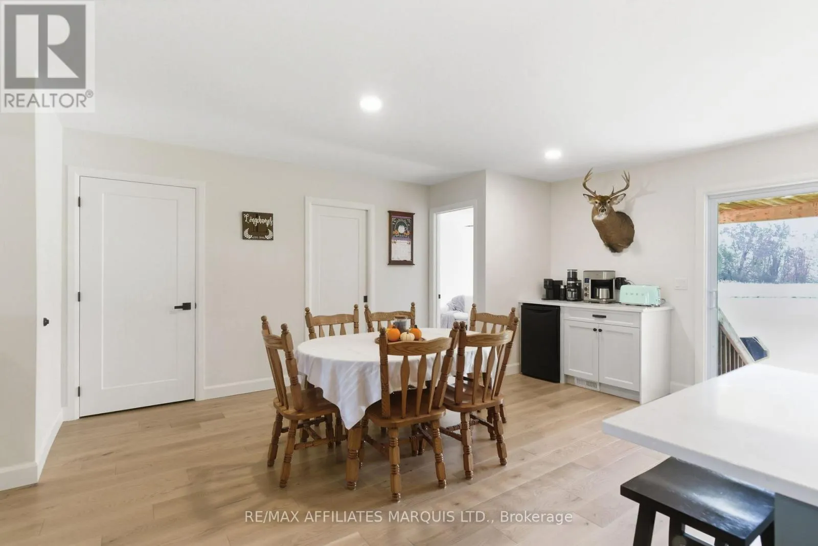 17026 MYERS ROAD