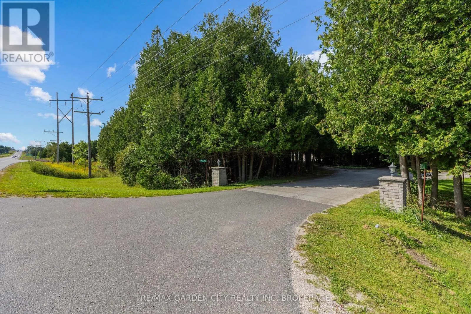 317540 6&10 HIGHWAY
