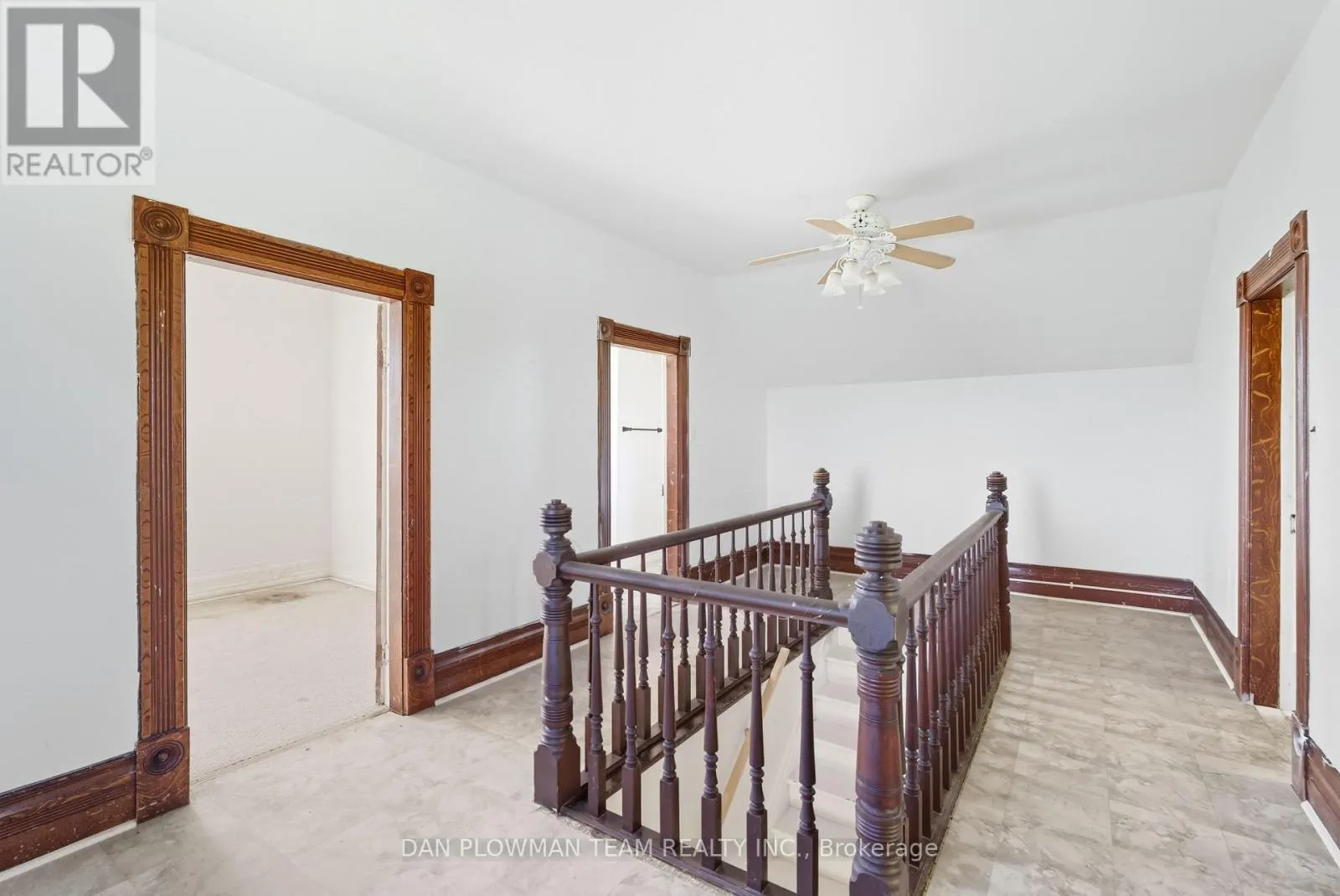 3070 WALLACE POINT ROAD