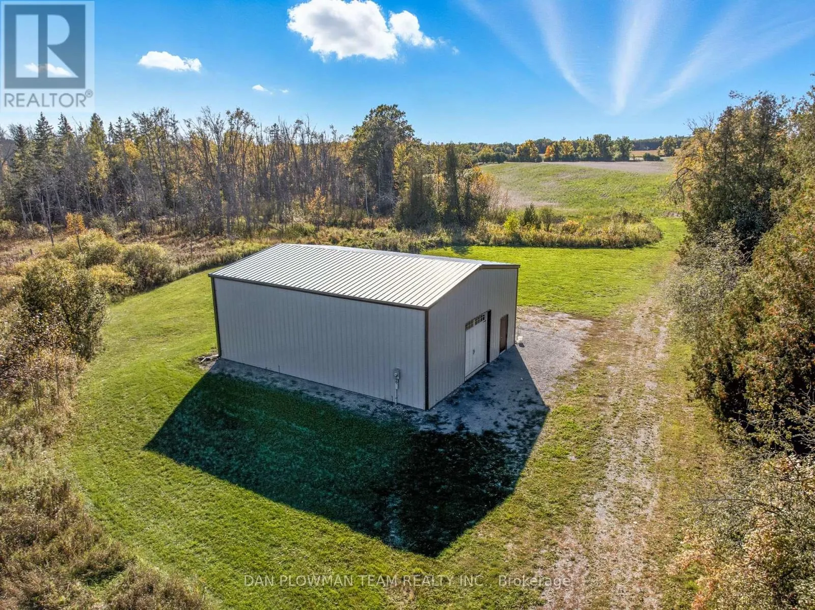 3070 WALLACE POINT ROAD