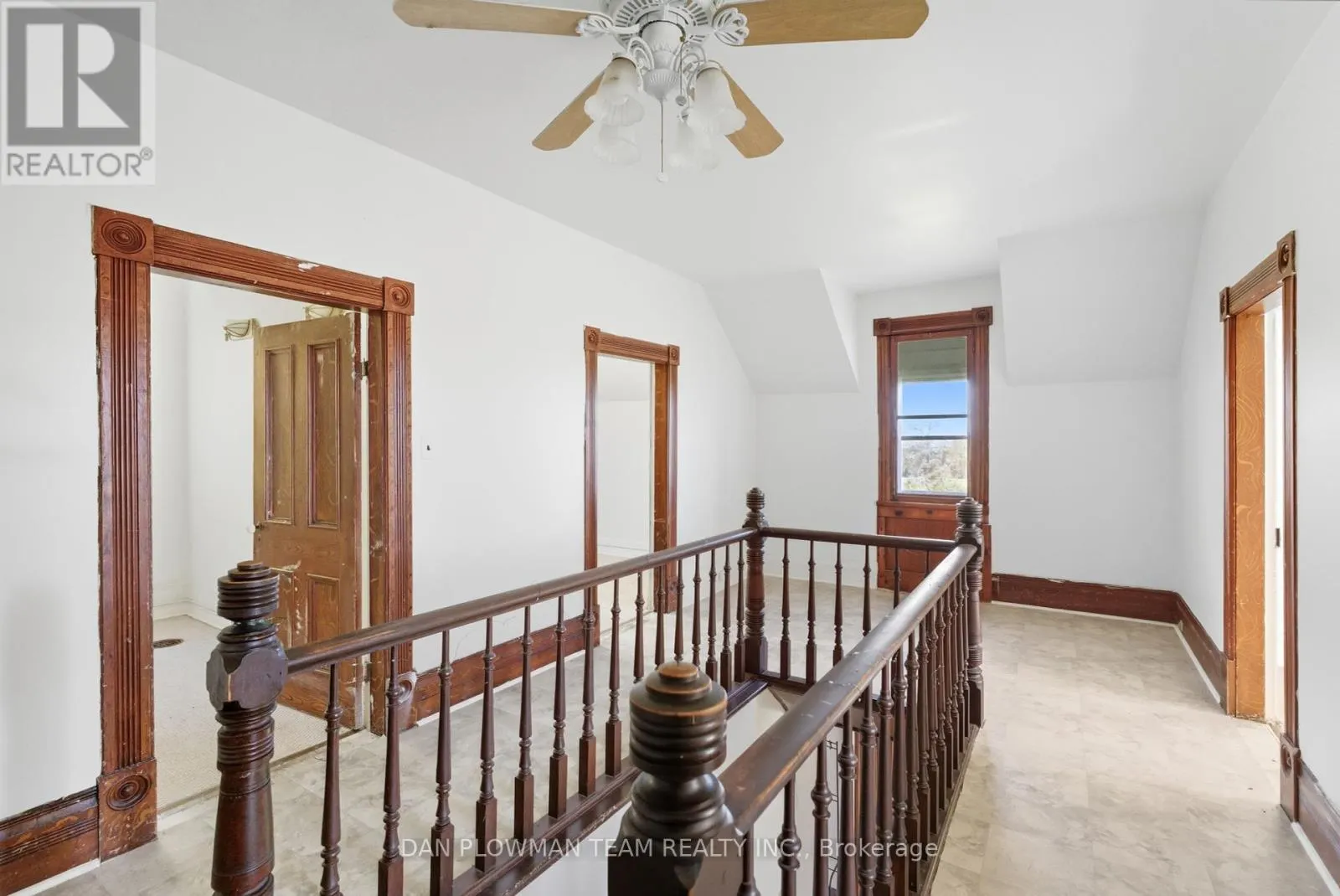 3070 WALLACE POINT ROAD