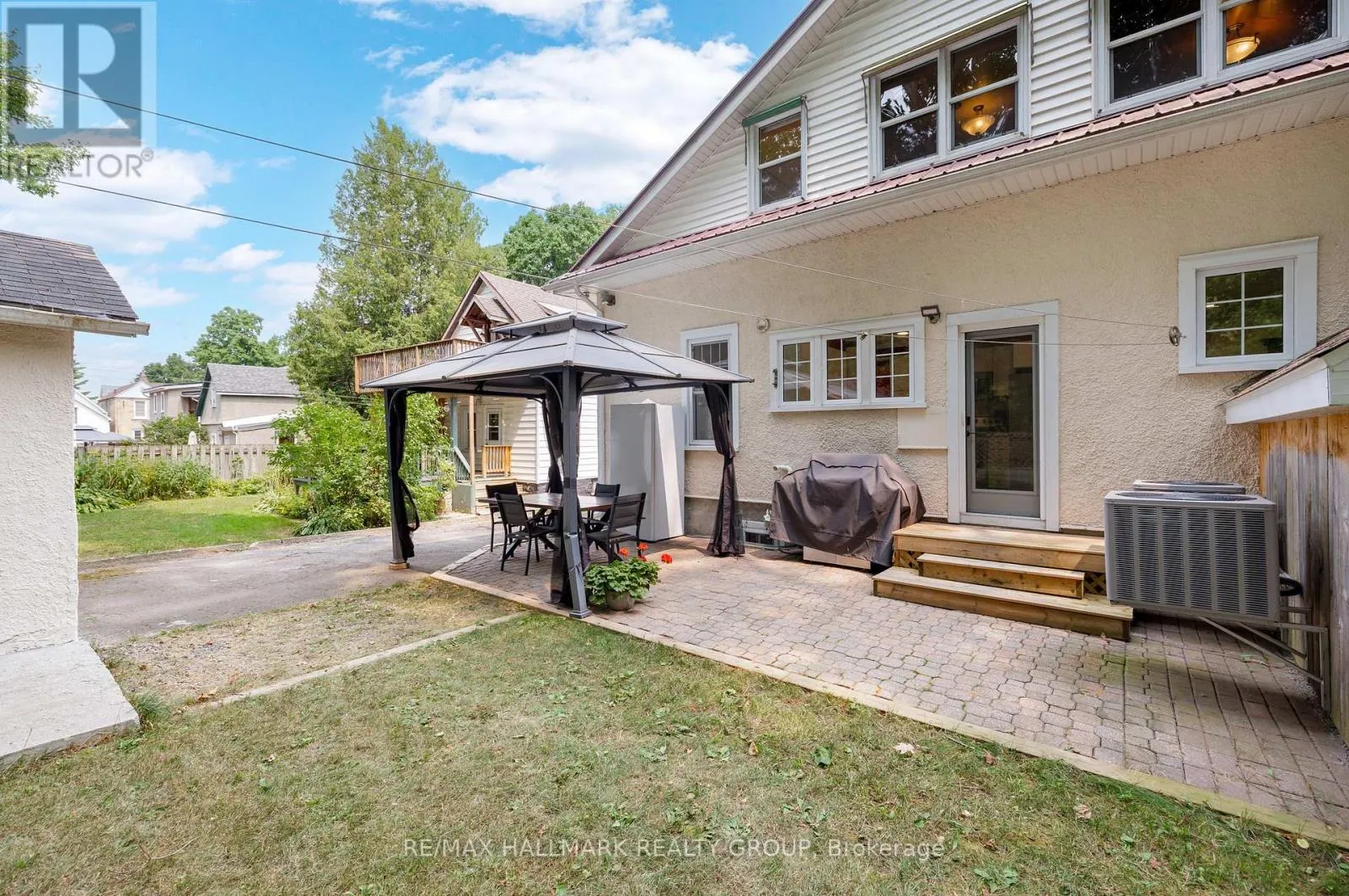 26 MCCREADY STREET