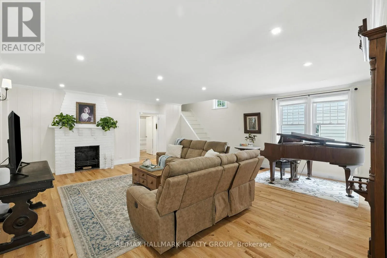 26 MCCREADY STREET