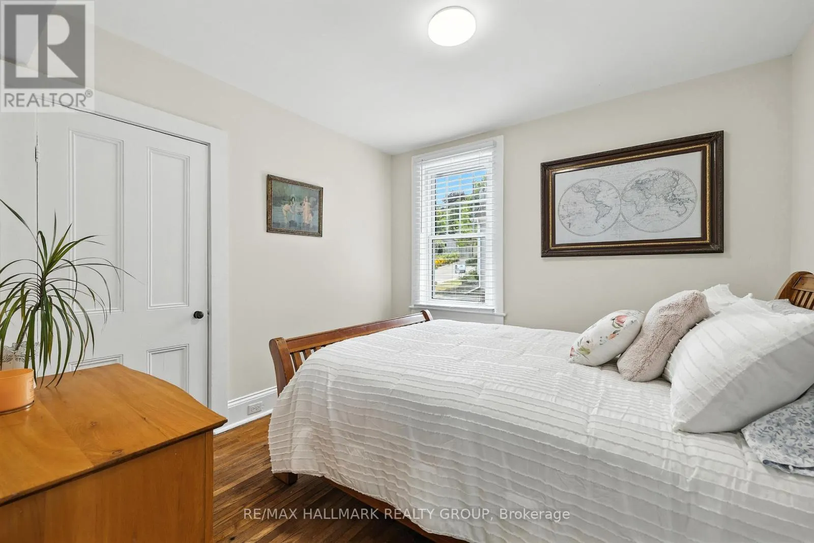 26 MCCREADY STREET