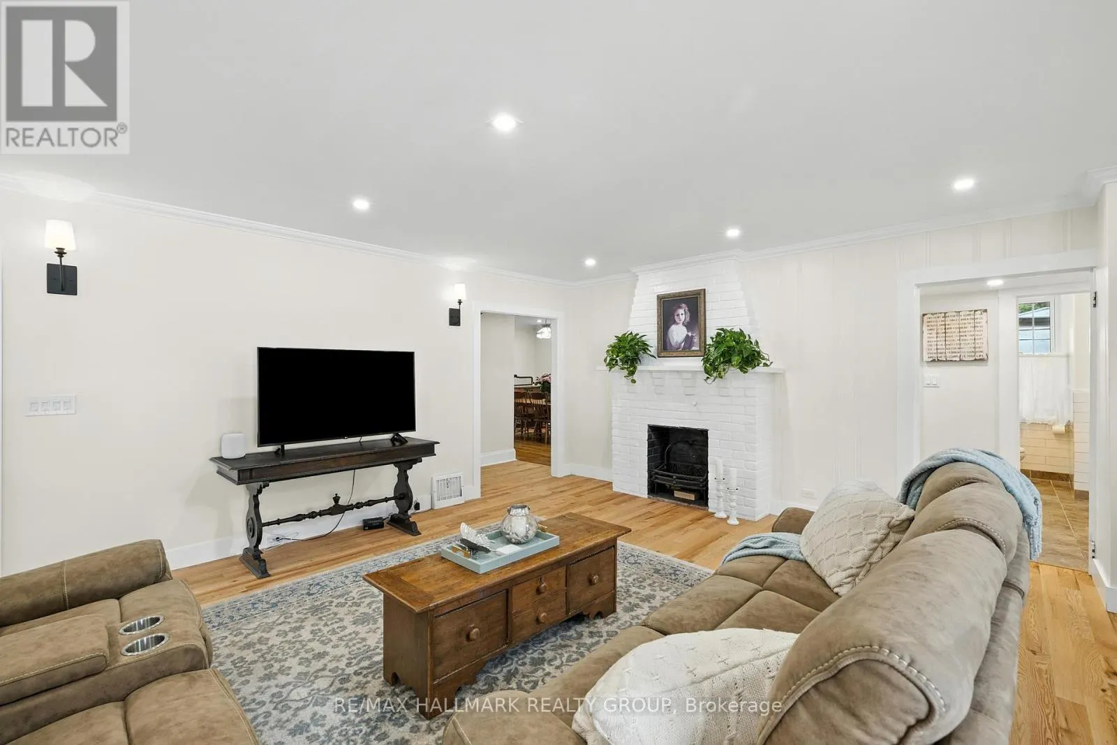 26 MCCREADY STREET