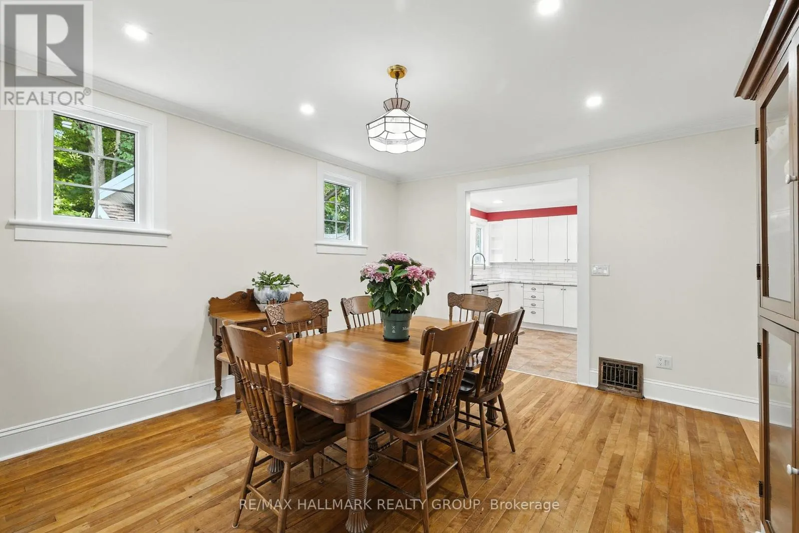 26 MCCREADY STREET