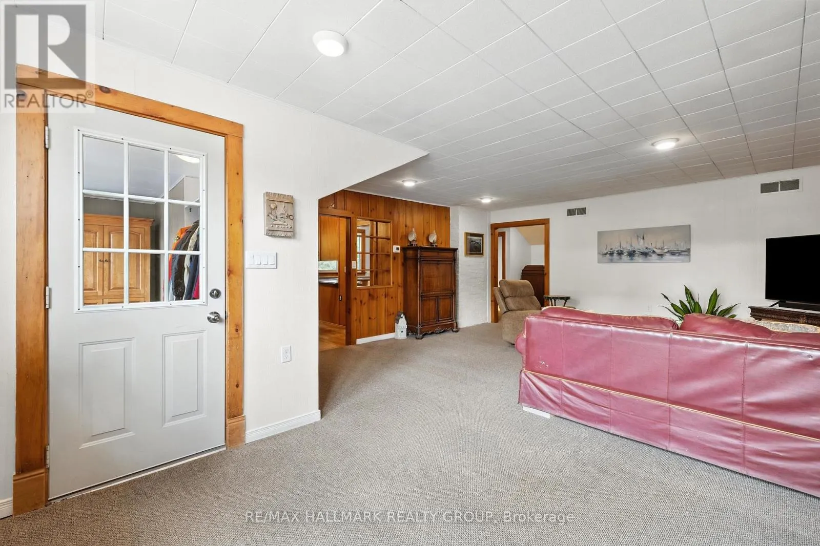 26 MCCREADY STREET