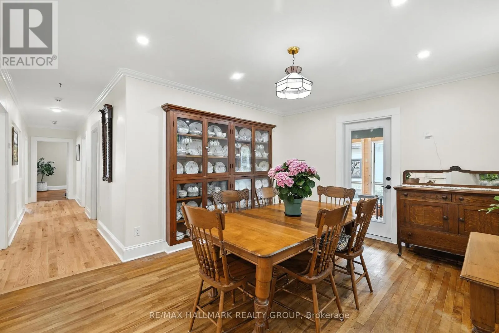26 MCCREADY STREET