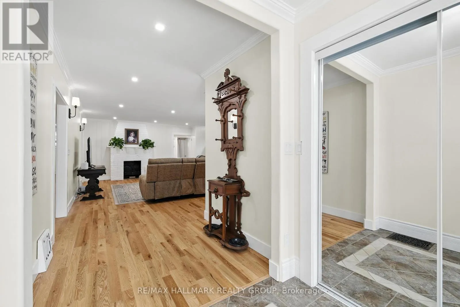 26 MCCREADY STREET