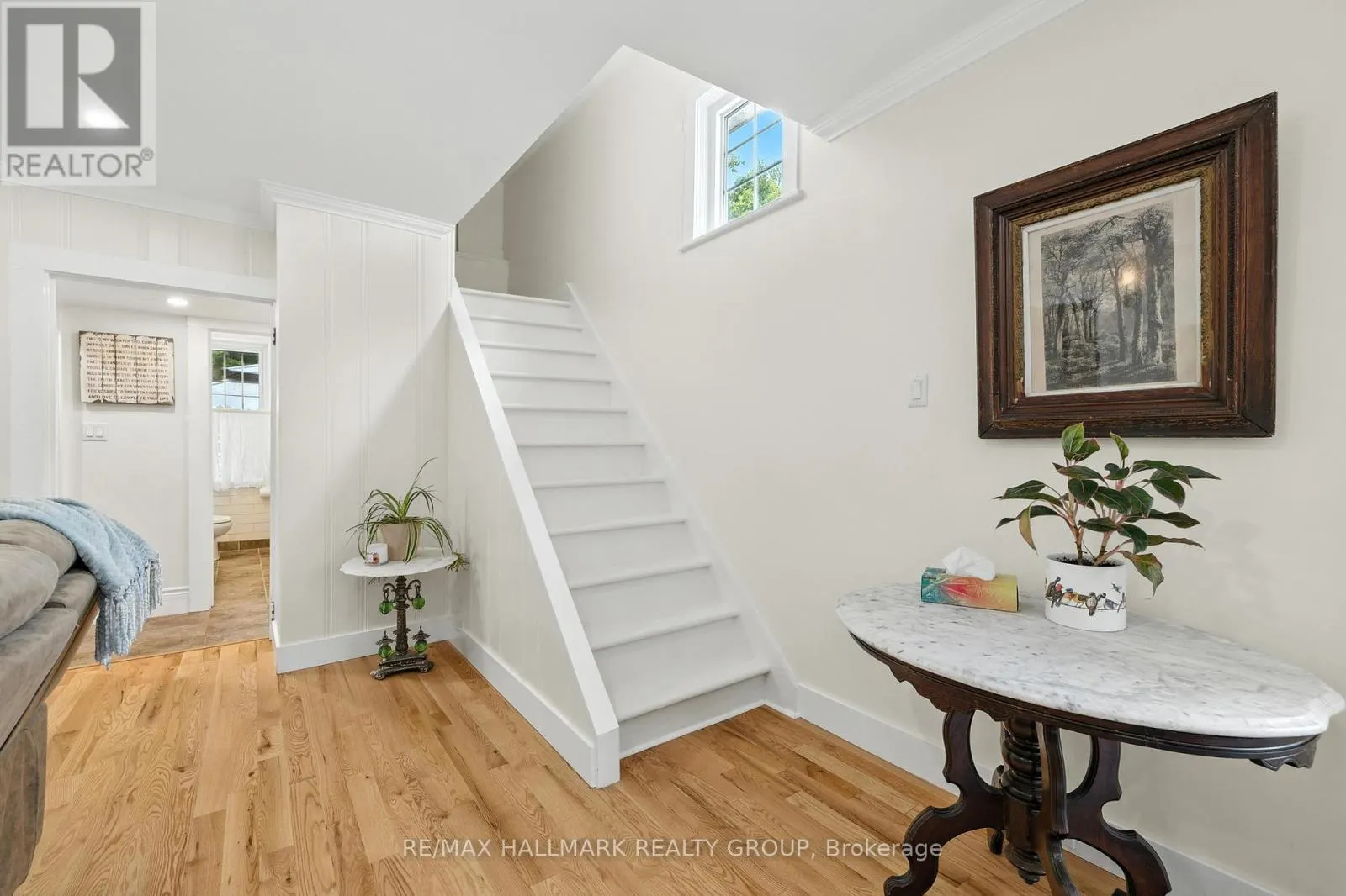 26 MCCREADY STREET