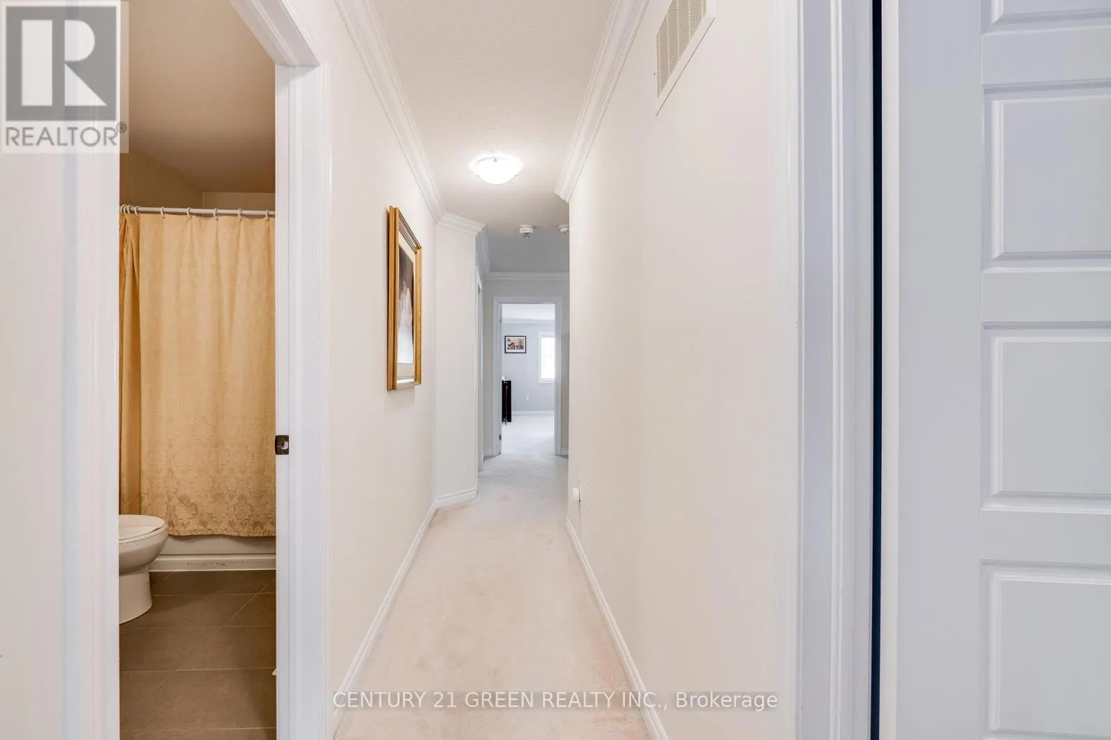 22 SCARLETWOOD STREET