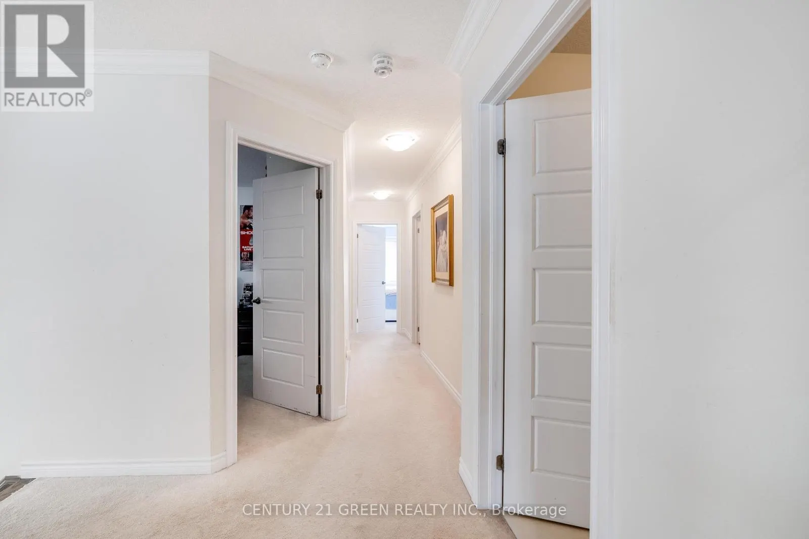 22 SCARLETWOOD STREET